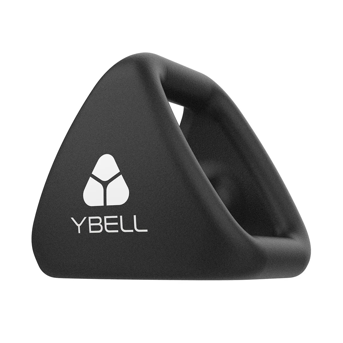 Ybell Black XL New