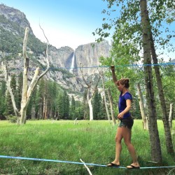 Slackers Slackline Classic...