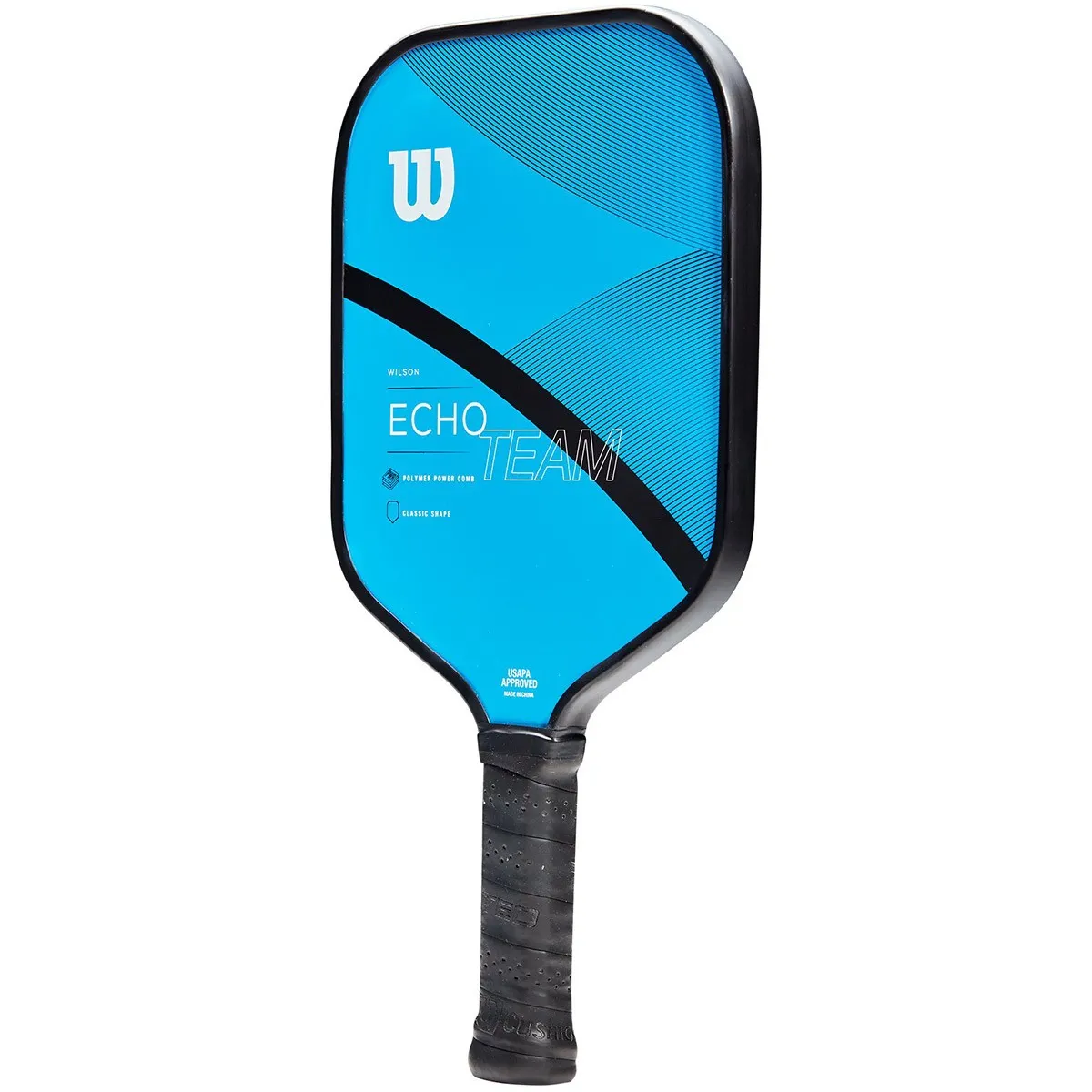 Racchetta Pickleball Wilson Echo Team