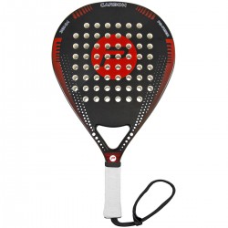 Racchetta Padel P2I Jugador