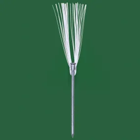 Marcatore per tracciatura linee nei campi sportivi in erba