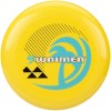Frisbee Palm Springs Waimea da 175 gr | Colori misti