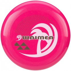 Frisbee Palm Springs Waimea...