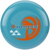 Frisbee Palm Springs Waimea da 175 gr | Colori misti