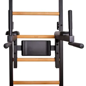 misure parallele benchk