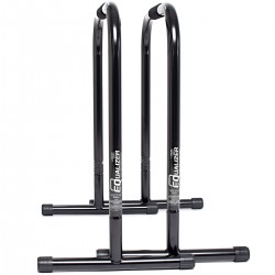 Vendita parallele lebert equalizer XL | Fitness | Functional Training