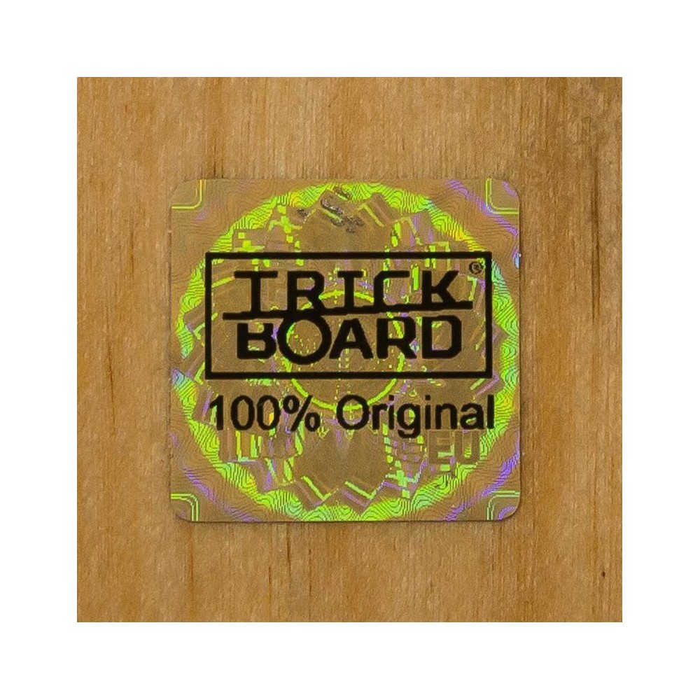 Pedana Trickboard Classic original