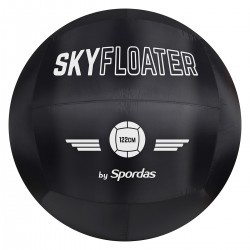 palla Skyfloater 122 cm per kin-ball