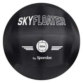 palla Skyfloater 122 cm per kin-ball