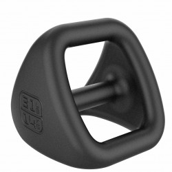 YBell Pro da 14 kg | Funzionale | Allenamento Sport | HIIT