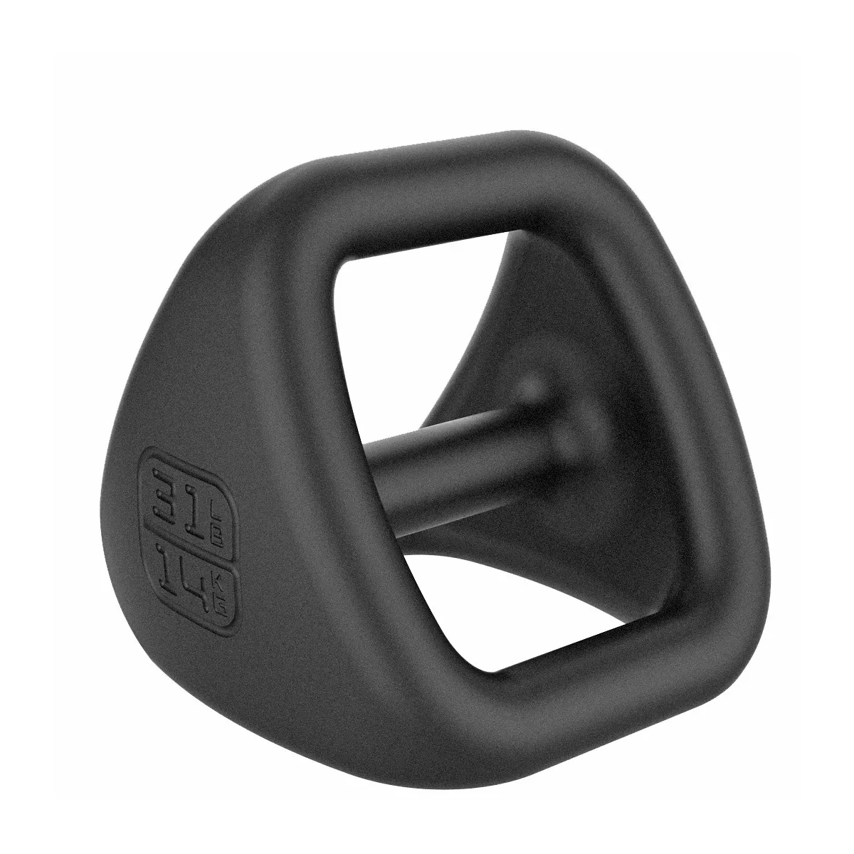 YBell Pro da 14 kg