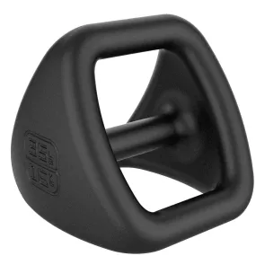 YBell Pro da 16 kg