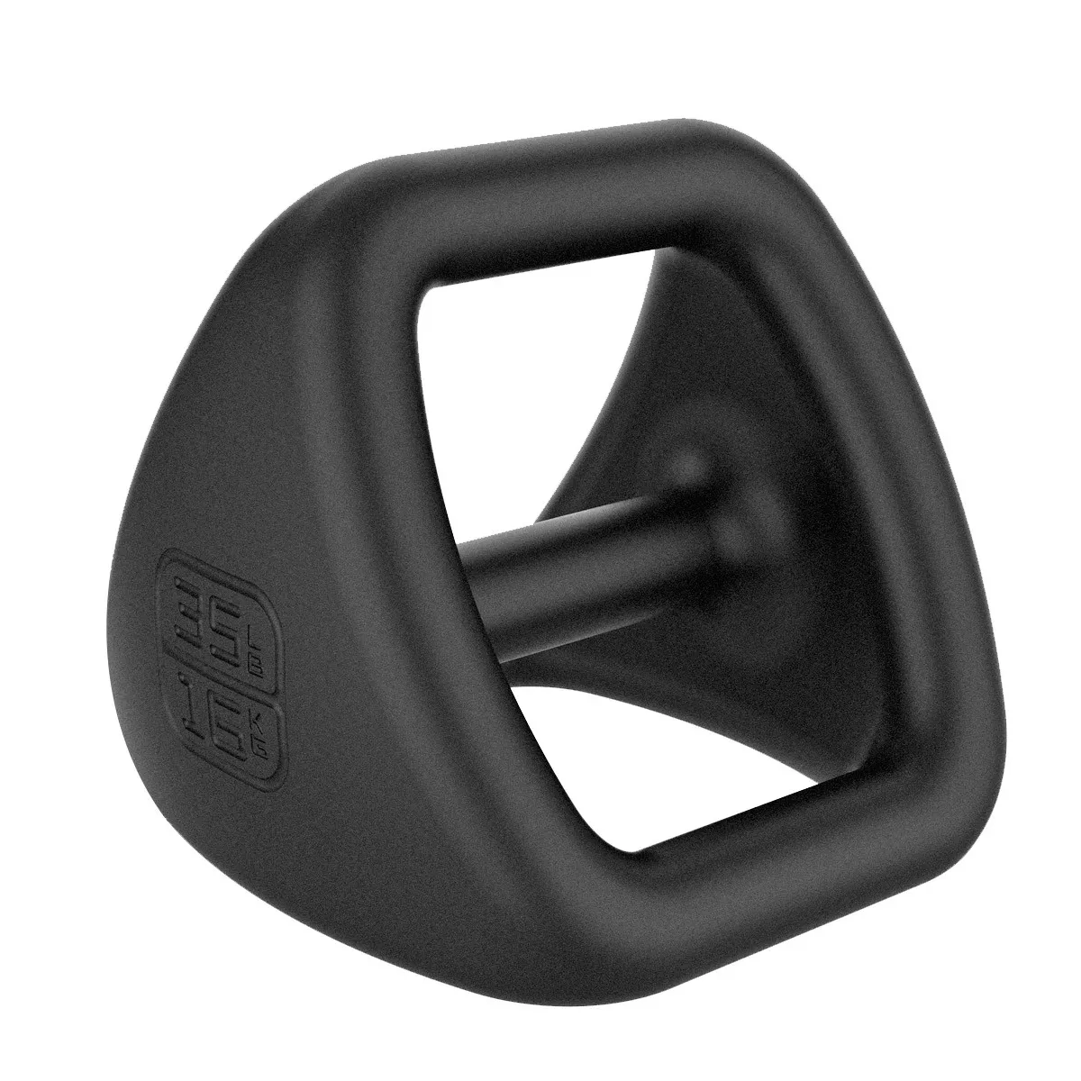 YBell Pro da 16 kg