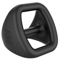 YBell Pro da 18 kg | Allenamento funzionale ad alto livello