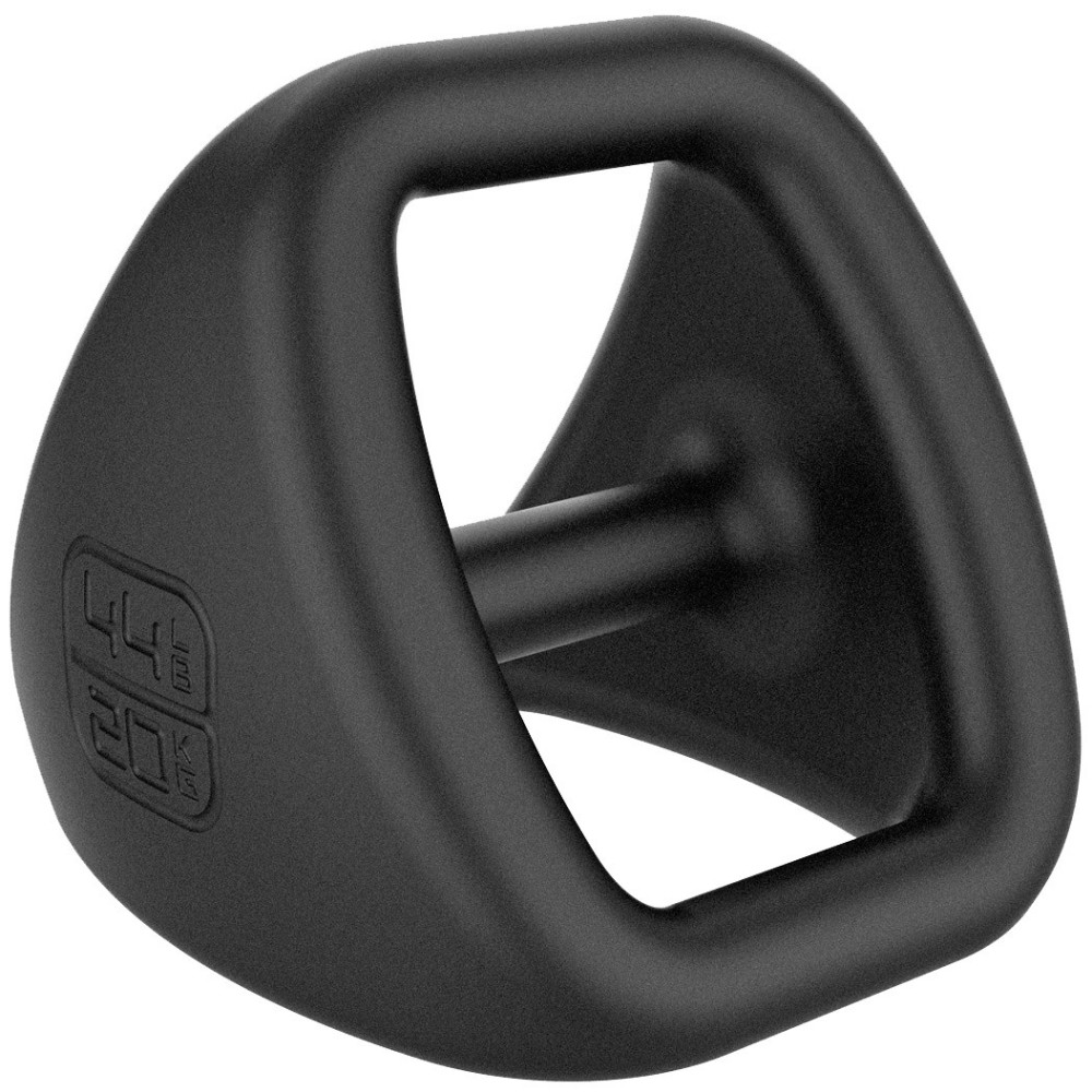 YBell Pro da 20 kg