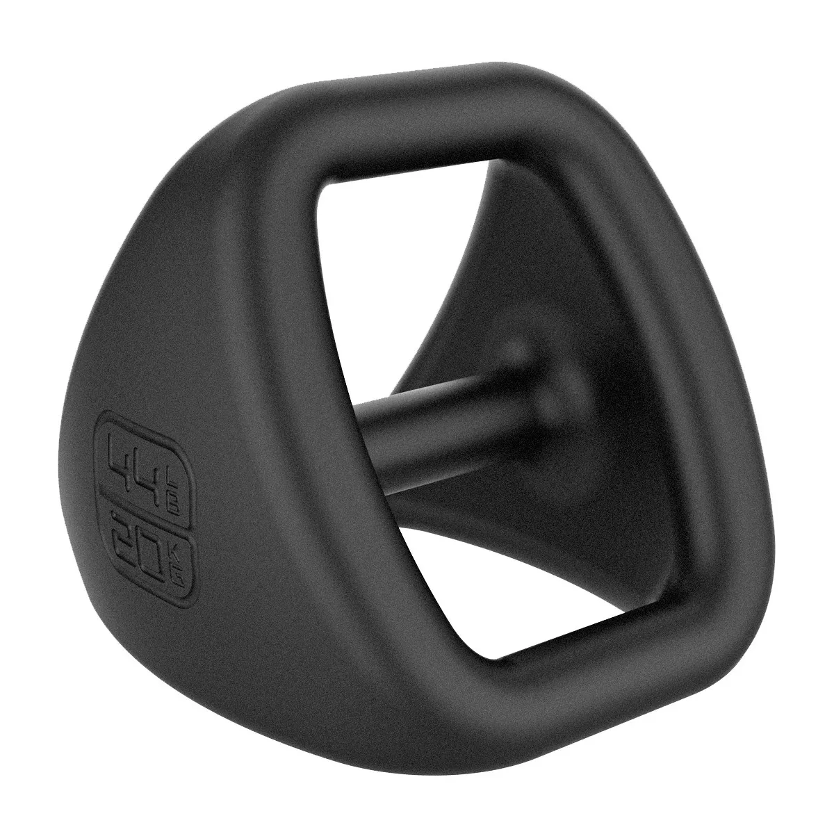 YBell Pro da 20 kg