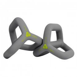 YBell Arc Lite, coppia da 1,1 kg | Personal Training | Corsi Fitness