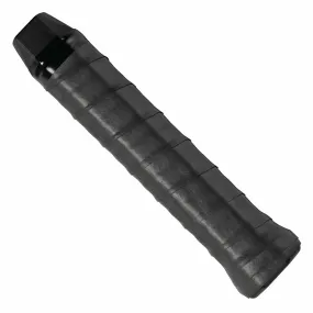 Overgrip Wilson Ultra Grip colore nero