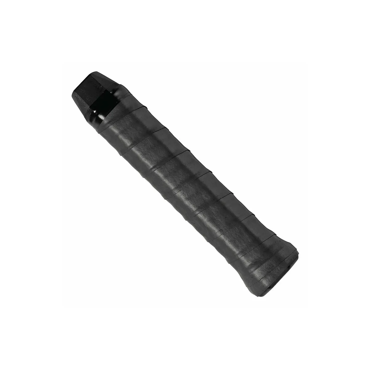 Overgrip Wilson Ultra Grip colore nero