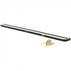 Trave di equilibrio propedeutica AirBeam da 5 m - Spark Line