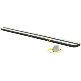 Trave di equilibrio propedeutica AirBeam da 5 m - Spark Line