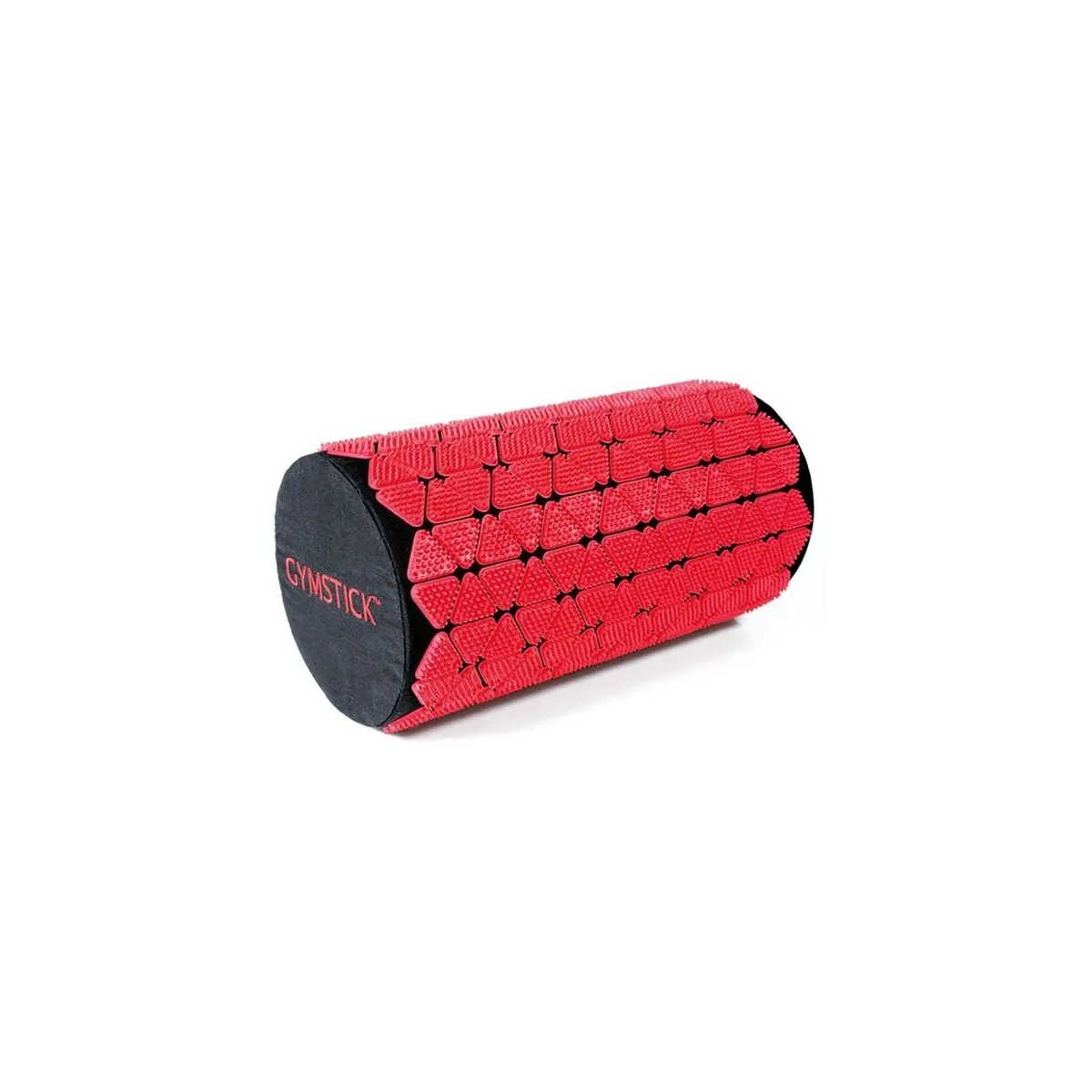 Gymstick Spike Roller 30x15 cm