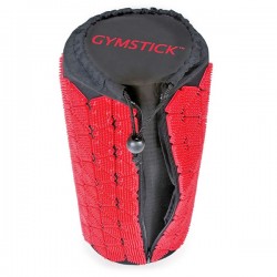 Gymstick Spike Roller 30x15 cm