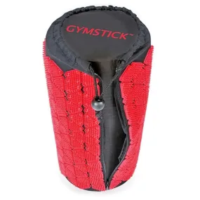 Spike Roller Gymstick | Rullo Miofasciale da 30x15 cm