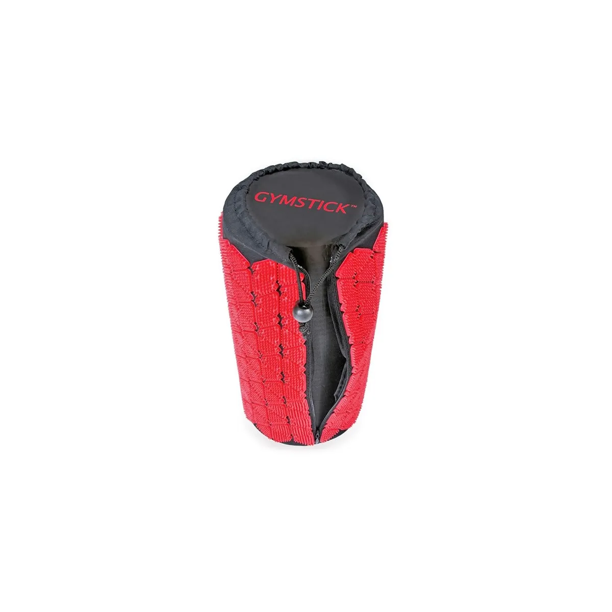 Spike Roller Gymstick | Rullo Miofasciale da 30x15 cm