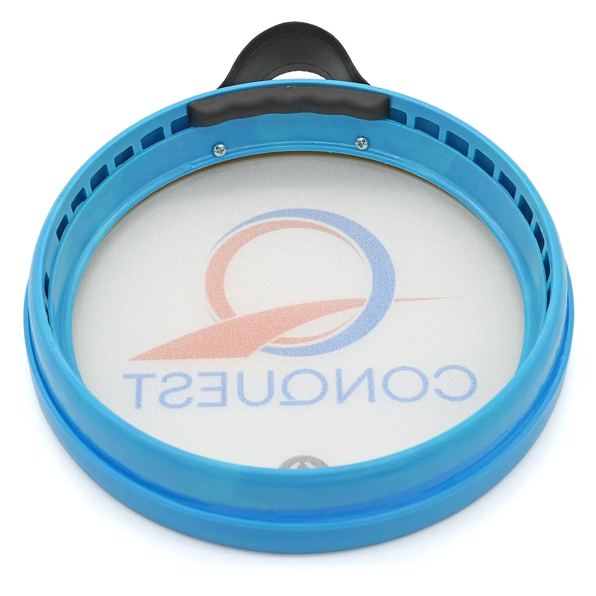 Tamburello per uso scolastico indoor