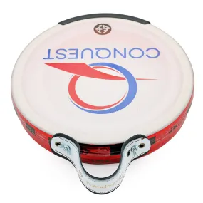 Tamburello Sonoro da 28 cm