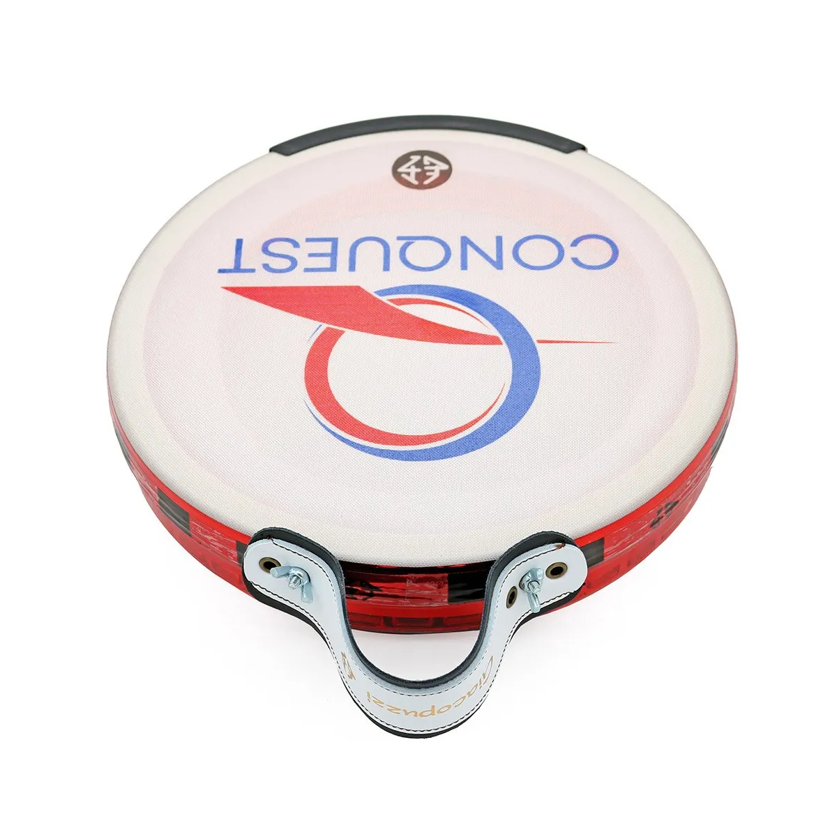 Tamburello Sonoro da 28 cm