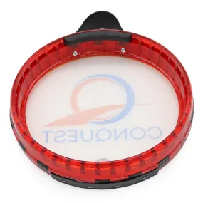 Tamburello Sonoro da 28 cm, outdoor e indoor