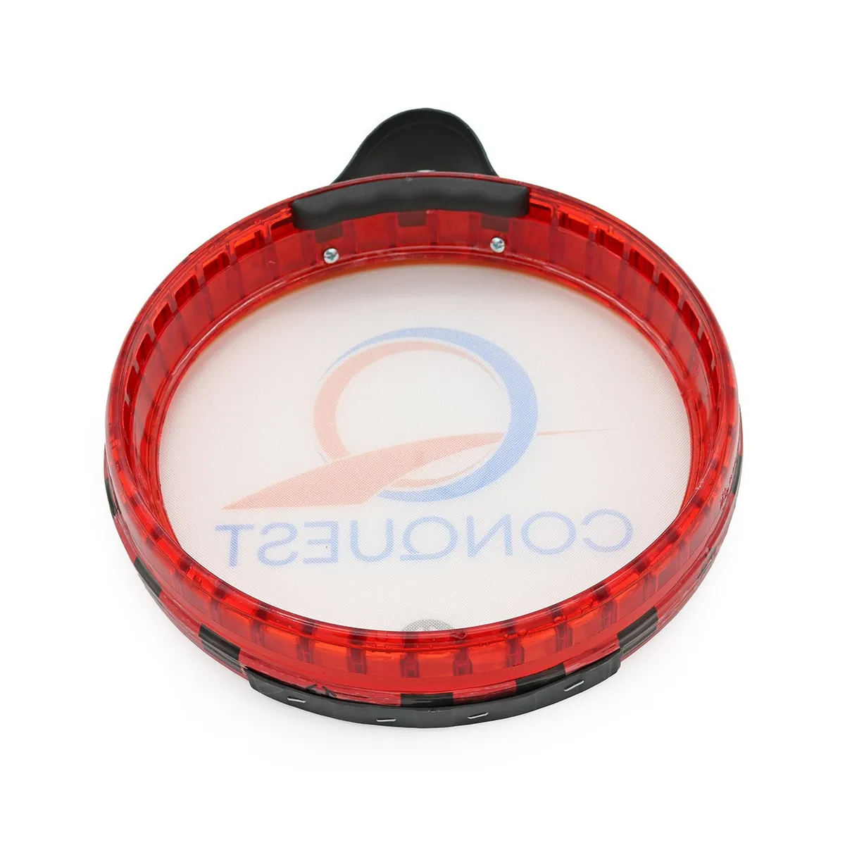 Tamburello Sonoro da 28 cm, outdoor e indoor