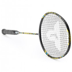 Racchetta per badminton Torro Arrowspeed 199