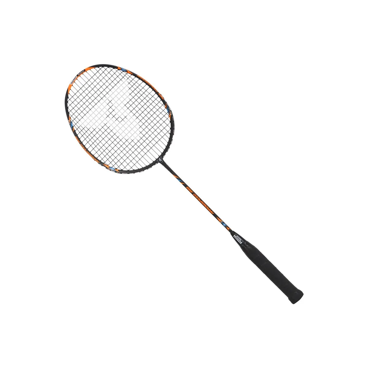 Racchetta per badminton Torro Arrowspeed 399 - 89 gr