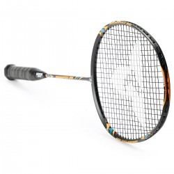 Racchetta per badminton Torro Arrowspeed 399
