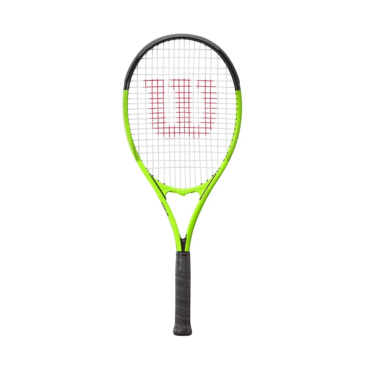 Racchetta tennis Wilson Blade Feel Team 106