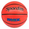 Pallone basket outdoor-indoor misura 7
