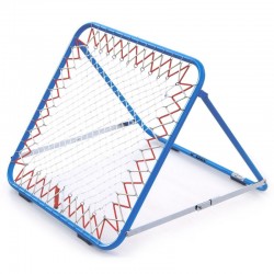 Pannello Tchoukball omologato classe B