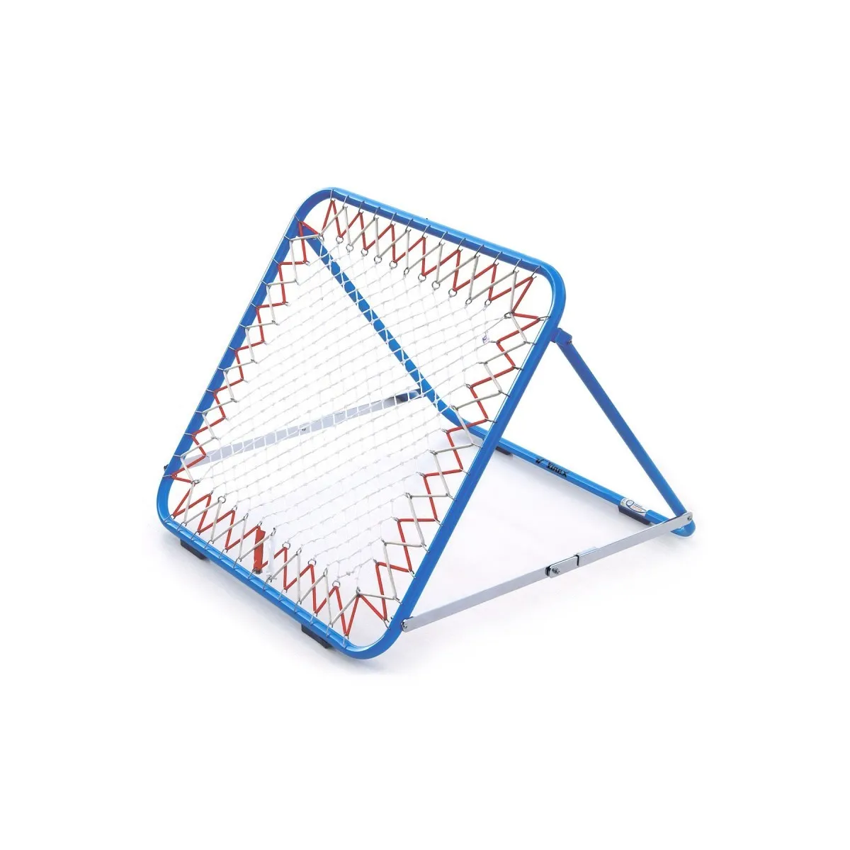 Pannello Tchoukball omologato classe B