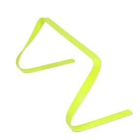ostacolo flessibile 23 cm