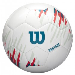 Pallone calcio Wilson NCAA Vantage | Allenamento e Scuola