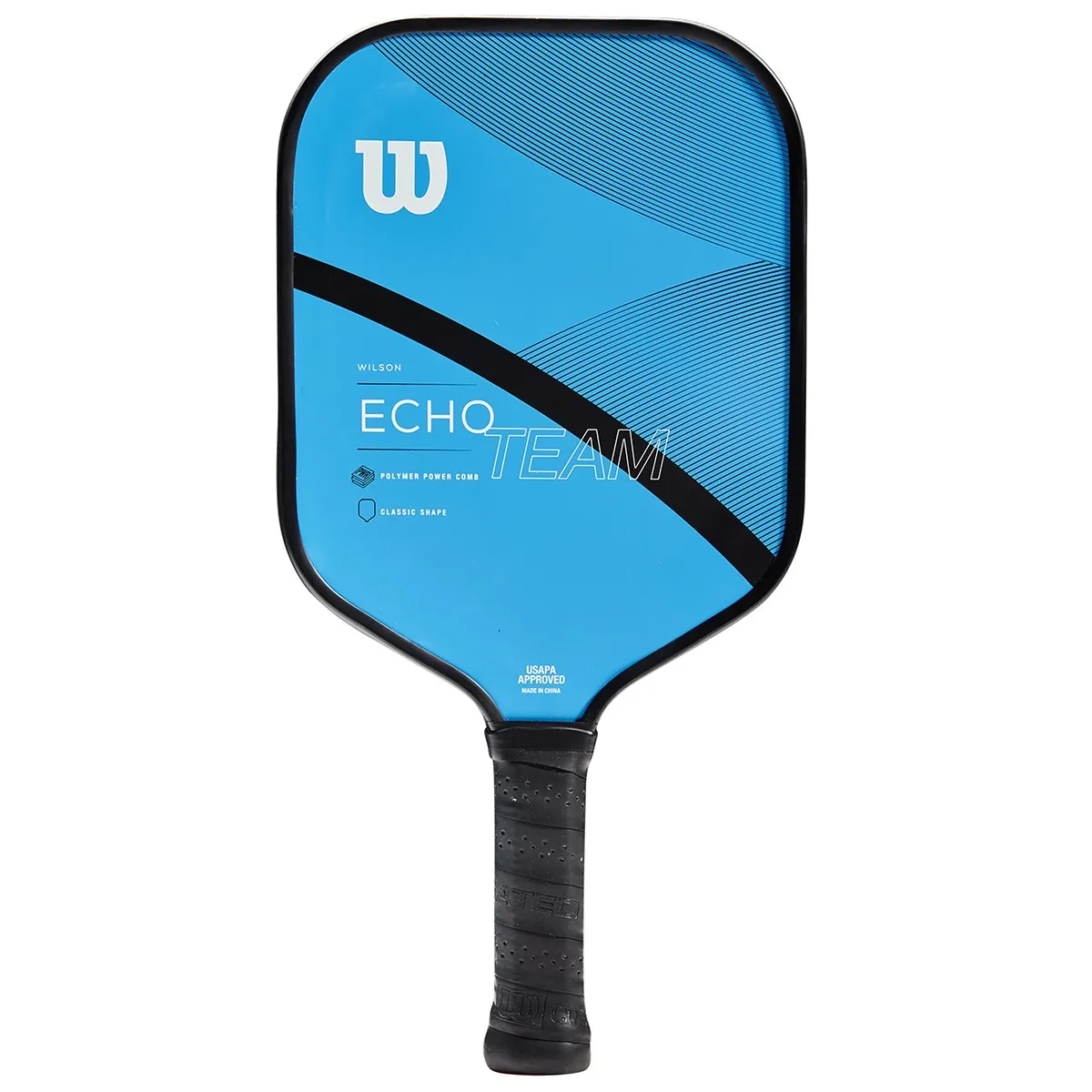 Racchetta Pickleball Wilson Echo Team