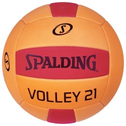 Pallone pallavolo Spalding Volley 21 scuola e Under 13