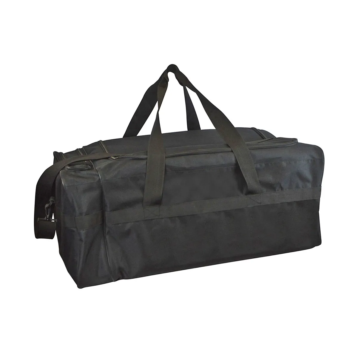 Borsa porta attrezzi con maniglie