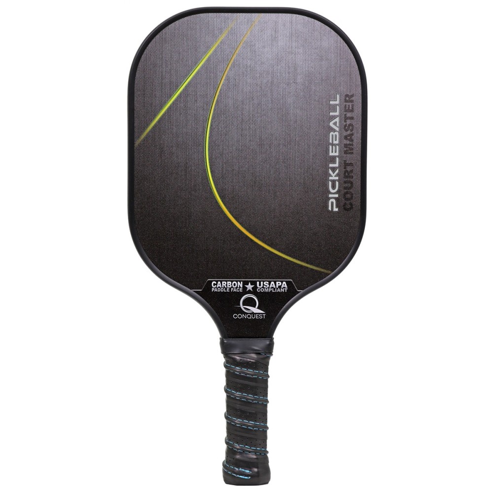 Racchetta per pickleball Court Master Conquest