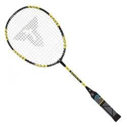Racchetta badminton Torro Junior da 58 cm | 95 gr | Serie Eli