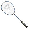Racchetta badminton Torro Junior da 58 cm, doppia faccia