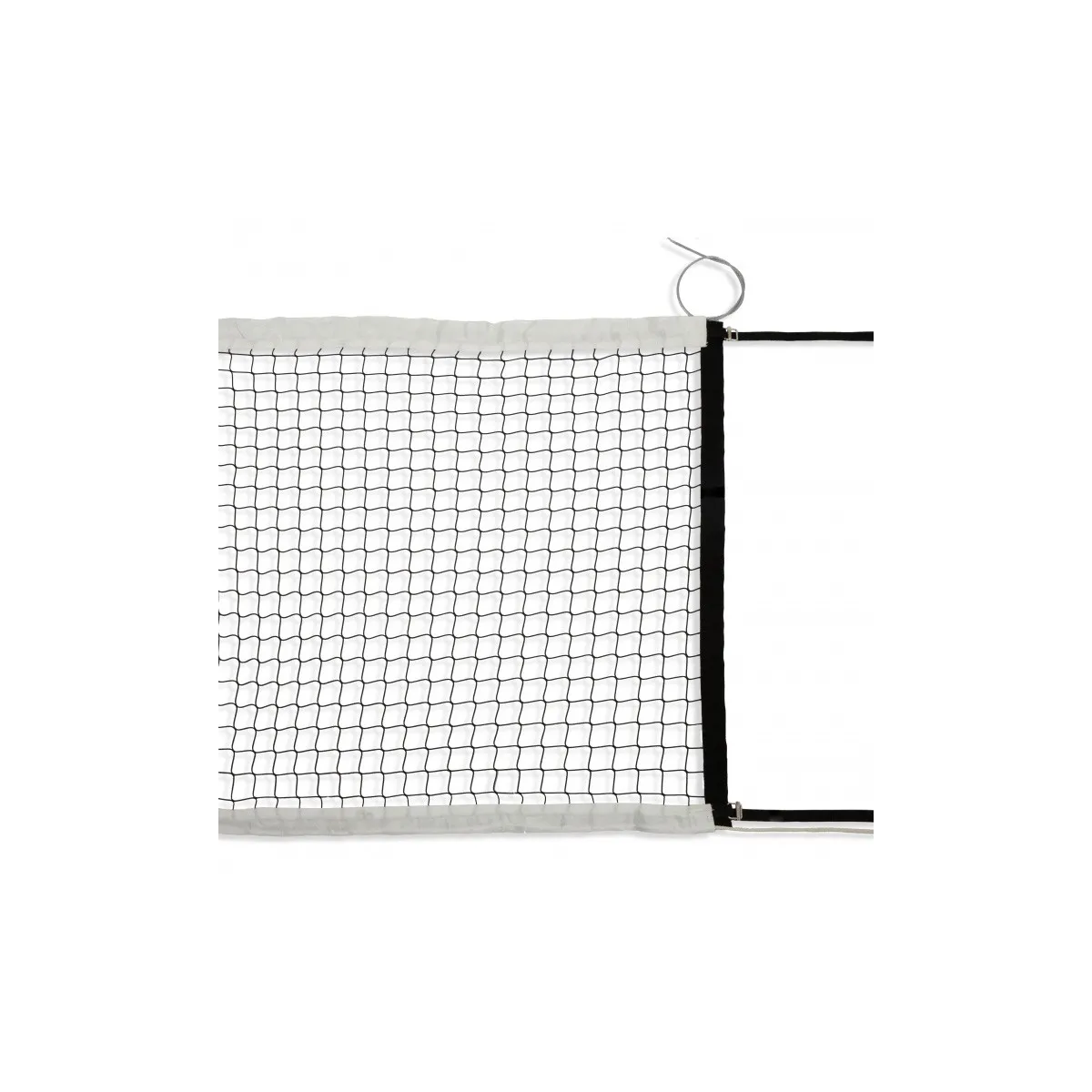 Rete Pallavolo da competizione - a norme FIVB